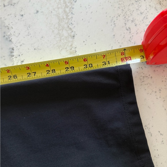 Lululemon ABC Pant Slim - Picture 4 of 4